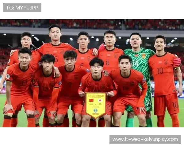 亚洲杯中国队最佳替补阵容预测，亚洲杯中国最佳战绩