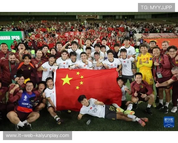 中国U23奥运，中国 u23