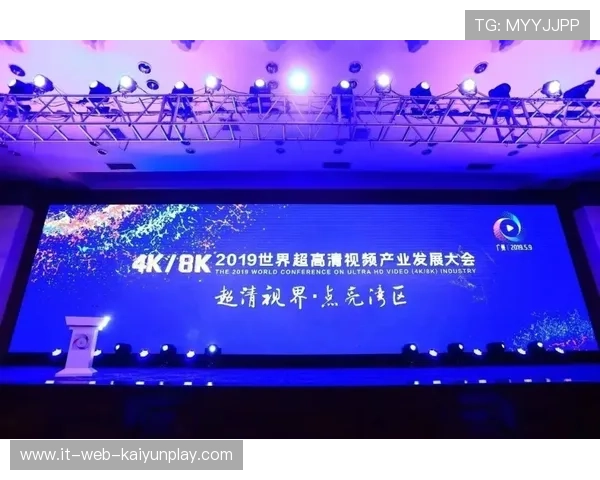 琑队如何完善青训导师的培养、激励与留任策略，青训队员是什么意思