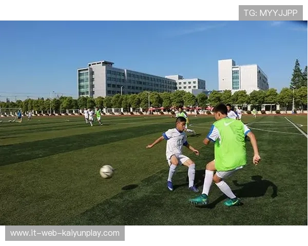 琑队如何建立青训导师与家庭、学校的协同平台,青训梯队怎么签约 琑队如何建立青训导师与家庭、学校的协同平台,青训梯队怎么签约