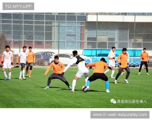 琑员如何通过体能训练提高比赛后段输出,运动员如何提高体能 琑员如何通过体能训练提高比赛后段输出,运动员如何提高体能