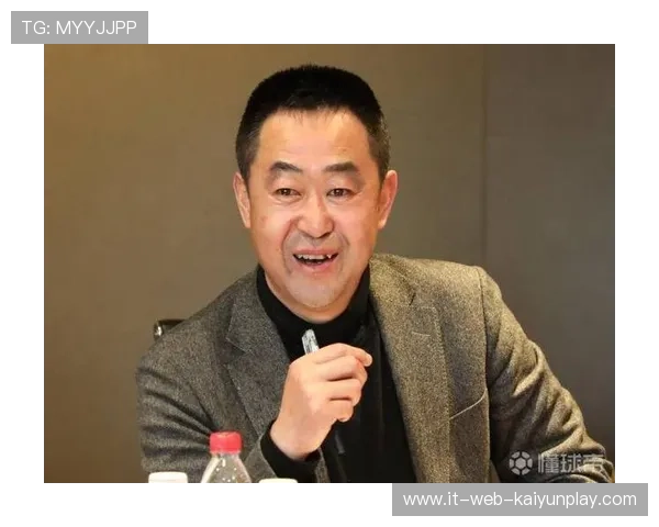 国际羽毛球协会在青训中推广长期成长评估与数据化管理，国际羽毛球联合会举办的主要赛事