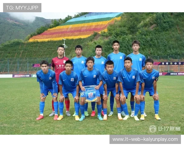 俱乐部推动青训成绩公开化增强选拔透明度与公信力 俱乐部推动青训成绩公开化增强选拔透明度与公信力