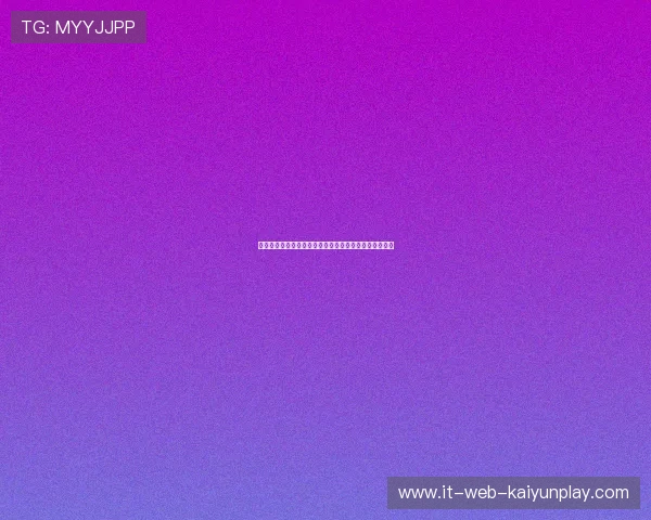 研究显示:射击项目对男女运动员体能要求差异相对较小 研究显示:射击项目对男女运动员体能要求差异相对较小