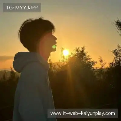 韦希戈